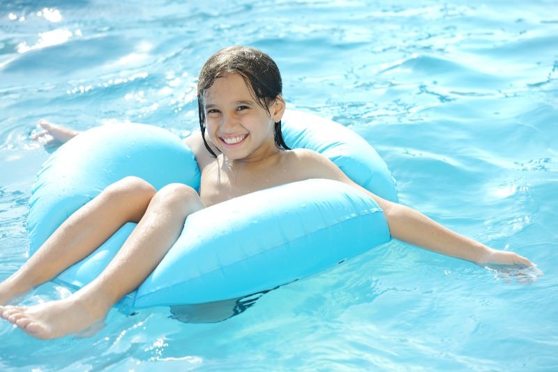 Fiberglass Pool Quotes Fiberglass Pool Quotes KendallTucson